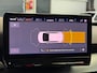 CUPRA Born Essential 62 kWh CarPlay 204 pk