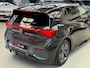 CUPRA Born Essential 62 kWh CarPlay 204 pk
