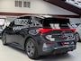 CUPRA Born Essential 62 kWh CarPlay 204 pk