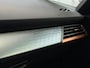 CUPRA Born Essential 62 kWh CarPlay 204 pk