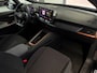 CUPRA Born Essential 62 kWh CarPlay 204 pk