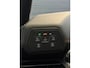 CUPRA Born Essential 62 kWh CarPlay 204 pk