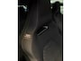 CUPRA Born Essential 62 kWh CarPlay 204 pk