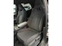 CUPRA Born Essential 62 kWh CarPlay 204 pk