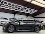CUPRA Born Essential 62 kWh CarPlay 204 pk
