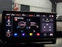 CUPRA Born Essential 62 kWh CarPlay 204 pk