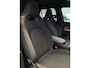 CUPRA Born Essential 62 kWh CarPlay 204 pk
