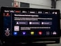 CUPRA Born Essential 62 kWh CarPlay 204 pk