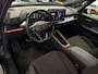CUPRA Born Essential 62 kWh CarPlay 204 pk