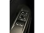 CUPRA Born Essential 62 kWh CarPlay 204 pk