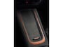 CUPRA Born Essential 62 kWh CarPlay 204 pk