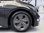 CUPRA Born Essential 62 kWh CarPlay 204 pk