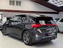 CUPRA Born Essential 62 kWh CarPlay 204 pk