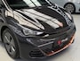 CUPRA Born Essential 62 kWh CarPlay 204 pk