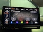 CUPRA Born Essential 62 kWh CarPlay 204 pk