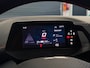 CUPRA Born Essential 62 kWh CarPlay 204 pk