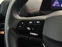 CUPRA Born Essential 62 kWh CarPlay 204 pk