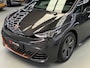 CUPRA Born Essential 62 kWh CarPlay 204 pk