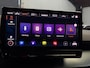 CUPRA Born Essential 62 kWh CarPlay 204 pk