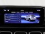Mercedes-Benz GLE 400 e 4MATIC AMG Line | Night | Panoramadak | Luchtvering | Trekhaak | Burmester | Memory | Thermotronic |