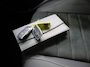 Mercedes-Benz GLE 400 e 4MATIC AMG Line | Night | Panoramadak | Luchtvering | Trekhaak | Burmester | Memory | Thermotronic |