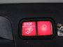 Mercedes-Benz GLE 400 e 4MATIC AMG Line | Night | Panoramadak | Luchtvering | Trekhaak | Burmester | Memory | Thermotronic |