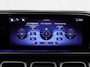 Mercedes-Benz GLE 400 e 4MATIC AMG Line | Night | Panoramadak | Luchtvering | Trekhaak | Burmester | Memory | Thermotronic |