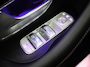 Mercedes-Benz GLE 400 e 4MATIC AMG Line | Night | Panoramadak | Luchtvering | Trekhaak | Burmester | Memory | Thermotronic |