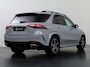 Mercedes-Benz GLE 400 e 4MATIC AMG Line | Night | Panoramadak | Luchtvering | Trekhaak | Burmester | Memory | Thermotronic |