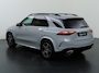Mercedes-Benz GLE 400 e 4MATIC AMG Line | Night | Panoramadak | Luchtvering | Trekhaak | Burmester | Memory | Thermotronic |