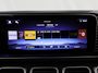 Mercedes-Benz GLE 400 e 4MATIC AMG Line | Night | Panoramadak | Luchtvering | Trekhaak | Burmester | Memory | Thermotronic |