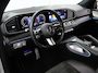 Mercedes-Benz GLE 400 e 4MATIC AMG Line | Night | Panoramadak | Luchtvering | Trekhaak | Burmester | Memory | Thermotronic |