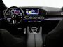 Mercedes-Benz GLE 400 e 4MATIC AMG Line | Night | Panoramadak | Luchtvering | Trekhaak | Burmester | Memory | Thermotronic |