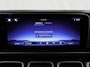 Mercedes-Benz GLE 400 e 4MATIC AMG Line | Night | Panoramadak | Luchtvering | Trekhaak | Burmester | Memory | Thermotronic |