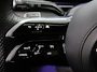 Mercedes-Benz GLE 400 e 4MATIC AMG Line | Night | Panoramadak | Luchtvering | Trekhaak | Burmester | Memory | Thermotronic |