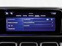 Mercedes-Benz GLE 400 e 4MATIC AMG Line | Night | Panoramadak | Luchtvering | Trekhaak | Burmester | Memory | Thermotronic |