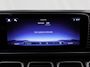 Mercedes-Benz GLE 400 e 4MATIC AMG Line | Night | Panoramadak | Luchtvering | Trekhaak | Burmester | Memory | Thermotronic |