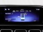 Mercedes-Benz GLE 400 e 4MATIC AMG Line | Night | Panoramadak | Luchtvering | Trekhaak | Burmester | Memory | Thermotronic |