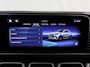 Mercedes-Benz GLE 400 e 4MATIC AMG Line | Night | Panoramadak | Luchtvering | Trekhaak | Burmester | Memory | Thermotronic |