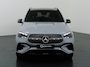 Mercedes-Benz GLE 400 e 4MATIC AMG Line | Night | Panoramadak | Luchtvering | Trekhaak | Burmester | Memory | Thermotronic |