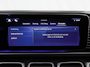 Mercedes-Benz GLE 400 e 4MATIC AMG Line | Night | Panoramadak | Luchtvering | Trekhaak | Burmester | Memory | Thermotronic |