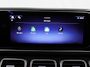 Mercedes-Benz GLE 400 e 4MATIC AMG Line | Night | Panoramadak | Luchtvering | Trekhaak | Burmester | Memory | Thermotronic |