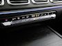 Mercedes-Benz GLE 400 e 4MATIC AMG Line | Night | Panoramadak | Luchtvering | Trekhaak | Burmester | Memory | Thermotronic |
