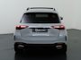 Mercedes-Benz GLE 400 e 4MATIC AMG Line | Night | Panoramadak | Luchtvering | Trekhaak | Burmester | Memory | Thermotronic |