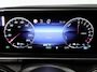 Mercedes-Benz GLE 400 e 4MATIC AMG Line | Night | Panoramadak | Luchtvering | Trekhaak | Burmester | Memory | Thermotronic |