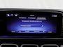 Mercedes-Benz GLE 400 e 4MATIC AMG Line | Night | Panoramadak | Luchtvering | Trekhaak | Burmester | Memory | Thermotronic |