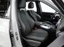 Mercedes-Benz GLE 400 e 4MATIC AMG Line | Night | Panoramadak | Luchtvering | Trekhaak | Burmester | Memory | Thermotronic |
