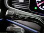 Mercedes-Benz GLE 400 e 4MATIC AMG Line | Night | Panoramadak | Luchtvering | Trekhaak | Burmester | Memory | Thermotronic |