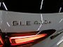 Mercedes-Benz GLE 400 e 4MATIC AMG Line | Night | Panoramadak | Luchtvering | Trekhaak | Burmester | Memory | Thermotronic |