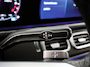 Mercedes-Benz GLE 400 e 4MATIC AMG Line | Night | Panoramadak | Luchtvering | Trekhaak | Burmester | Memory | Thermotronic |
